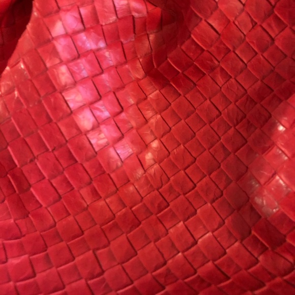 Simply Vera wang purse - Picture 4 of 4